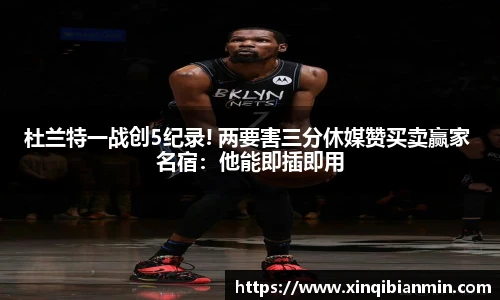 xingkong.com